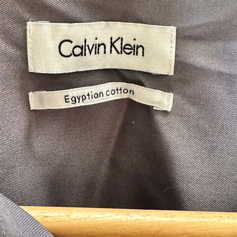 calvin klein egypt online shopping|More.